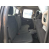 2020 RAM 1500 1C6RRECT3LN179620 58018845