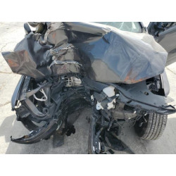 2020 RAM 1500 1C6RRECT3LN179620 58018845