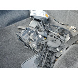 2020 RAM 1500 1C6RRECT3LN179620 58018845