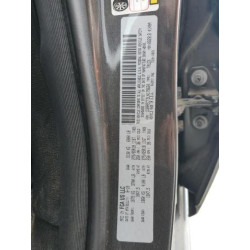 2020 RAM 1500 1C6RRECT3LN179620 58018845