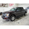 2020 FORD F-150 1FTEW1E40LFA27240 61198035