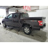 2020 FORD F-150 1FTEW1E40LFA27240 61198035