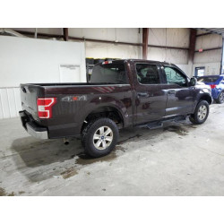 2020 FORD F-150 1FTEW1E40LFA27240 61198035