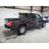 2020 FORD F-150 1FTEW1E40LFA27240 61198035