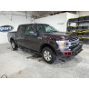 2020 FORD F-150 1FTEW1E40LFA27240 61198035