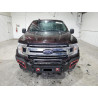 2020 FORD F-150 1FTEW1E40LFA27240 61198035