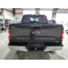2020 FORD F-150 1FTEW1E40LFA27240 61198035