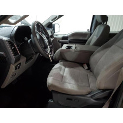 2020 FORD F-150 1FTEW1E40LFA27240 61198035