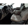 2020 FORD F-150 1FTEW1E40LFA27240 61198035