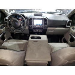 2020 FORD F-150 1FTEW1E40LFA27240 61198035