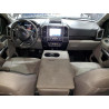 2020 FORD F-150 1FTEW1E40LFA27240 61198035