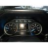 2020 FORD F-150 1FTEW1E40LFA27240 61198035
