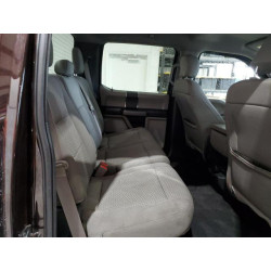 2020 FORD F-150 1FTEW1E40LFA27240 61198035