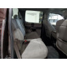 2020 FORD F-150 1FTEW1E40LFA27240 61198035