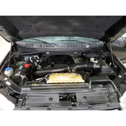 2020 FORD F-150 1FTEW1E40LFA27240 61198035