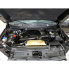 2020 FORD F-150 1FTEW1E40LFA27240 61198035