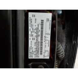 2020 FORD F-150 1FTEW1E40LFA27240 61198035
