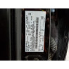 2020 FORD F-150 1FTEW1E40LFA27240 61198035