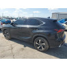2021 LEXUS NX JTJGJRDZ3M2159756 61209455