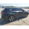 2021 LEXUS NX JTJGJRDZ3M2159756 61209455