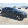 2021 LEXUS NX JTJGJRDZ3M2159756 61209455