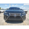 2021 LEXUS NX JTJGJRDZ3M2159756 61209455