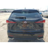 2021 LEXUS NX JTJGJRDZ3M2159756 61209455