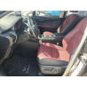 2021 LEXUS NX JTJGJRDZ3M2159756 61209455