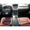 2021 LEXUS NX JTJGJRDZ3M2159756 61209455