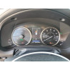 2021 LEXUS NX JTJGJRDZ3M2159756 61209455