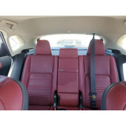 2021 LEXUS NX JTJGJRDZ3M2159756 61209455