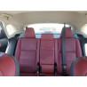 2021 LEXUS NX JTJGJRDZ3M2159756 61209455