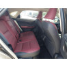 2021 LEXUS NX JTJGJRDZ3M2159756 61209455