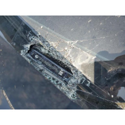2021 LEXUS NX JTJGJRDZ3M2159756 61209455