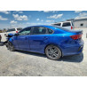 2021 KIA FORTE 3KPF34AD1ME342001 62531695
