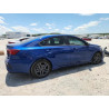 2021 KIA FORTE 3KPF34AD1ME342001 62531695