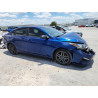 2021 KIA FORTE 3KPF34AD1ME342001 62531695