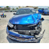 2021 KIA FORTE 3KPF34AD1ME342001 62531695