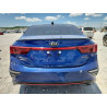 2021 KIA FORTE 3KPF34AD1ME342001 62531695