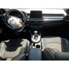 2021 KIA FORTE 3KPF34AD1ME342001 62531695