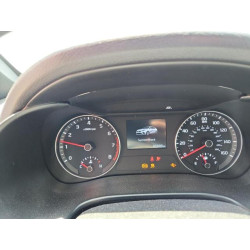 2021 KIA FORTE 3KPF34AD1ME342001 62531695