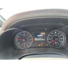 2021 KIA FORTE 3KPF34AD1ME342001 62531695