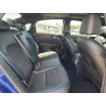 2021 KIA FORTE 3KPF34AD1ME342001 62531695