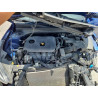 2021 KIA FORTE 3KPF34AD1ME342001 62531695