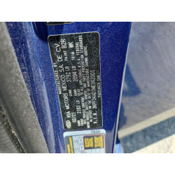 2021 KIA FORTE 3KPF34AD1ME342001 62531695