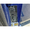 2021 KIA FORTE 3KPF34AD1ME342001 62531695