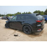 2025 MAZDA CX-70 JM3KJDHD4S1115855 60230865