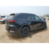 2025 MAZDA CX-70 JM3KJDHD4S1115855 60230865