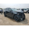 2025 MAZDA CX-70 JM3KJDHD4S1115855 60230865