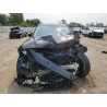 2025 MAZDA CX-70 JM3KJDHD4S1115855 60230865